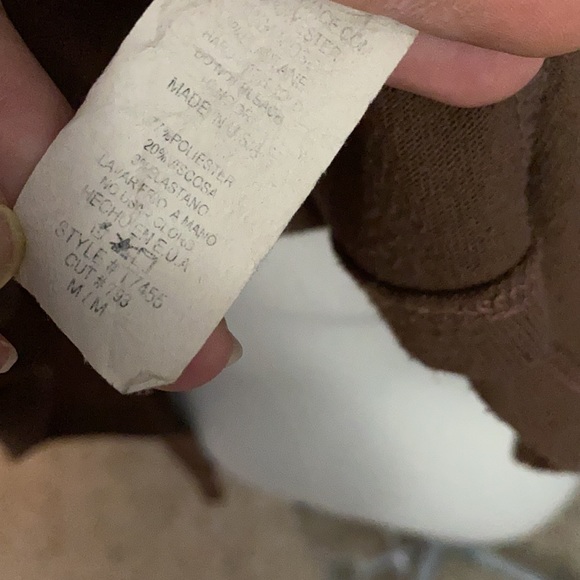 ‼️CLOSET CLOSING‼️ - Picture 5 of 5